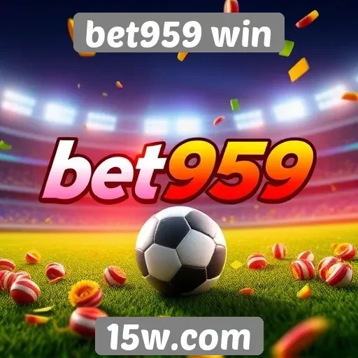 Tendências de uso do site bet959 win