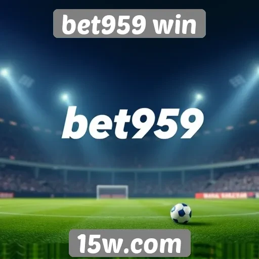 Impacto das regulamentações no bet959 win