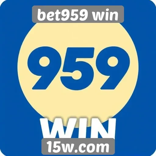 Opiniões de usuários sobre bet959 win